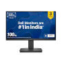 MONITER DELL SE2225HM